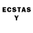 Ecstasy mix Anthony Missirlis