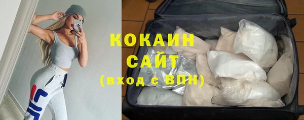 бошки Кулебаки
